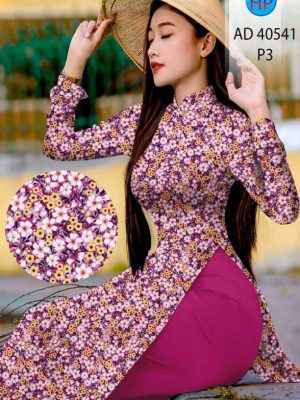 1634876675 vai ao dai dep mau moi (17)